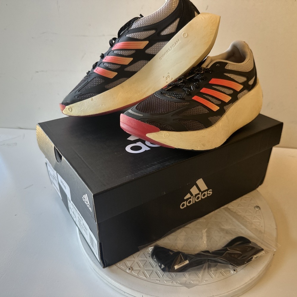 Size 3.54M/4.5W - Concepts x adidas Adizero Aruku Walk, Don't Run JS1052